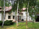 Dom na sprzedaż - Książenicka Owczarnia, Brwinów, Pruszkowski, 260 m², 1 600 000 PLN, NET-610591