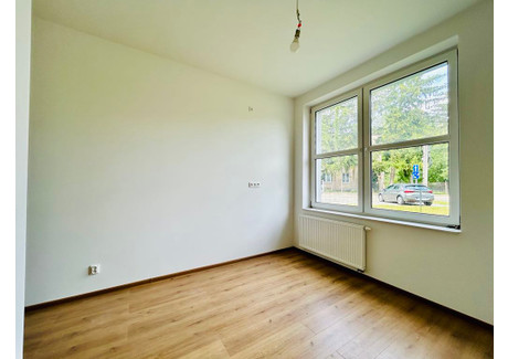 Lokal na sprzedaż - Włochy, Warszawa, 24 m², 299 000 PLN, NET-58-1