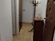 Mieszkanie na sprzedaż - Witczaka Centrum, Bytom, 53 m², 280 000 PLN, NET-3049-445139