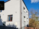 Dom na sprzedaż - Mijaczów, Myszków, 150 m², 590 000 PLN, NET-3055-445147