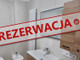 Mieszkanie na sprzedaż - Grota Roweckiego Szombierki, Bytom, 70,88 m², 389 900 PLN, NET-3075-445168