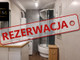 Mieszkanie na sprzedaż - Tuwima Rozbark, Bytom, 59,84 m², 249 000 PLN, NET-3081-445174