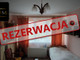 Mieszkanie na sprzedaż - Grzybowska Rokitnica, Zabrze, 37,55 m², 136 000 PLN, NET-3041-445129