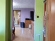 Dom na sprzedaż - Stolarzowice, Bytom, 98 m², 700 000 PLN, NET-3065-445157