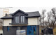 Dom na sprzedaż - Nowa Huta, Kraków, Kraków M., 120 m², 1 300 000 PLN, NET-MBE-DS-3934