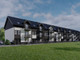 Mieszkanie na sprzedaż - Podgórska Wieliczka, Wielicki, 76,9 m², 699 000 PLN, NET-MBE-MS-4955