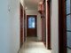 Mieszkanie na sprzedaż - Chmieleniec Ruczaj, Dębniki, Kraków, Kraków M., 68 m², 850 000 PLN, NET-MBE-MS-4587