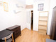 Mieszkanie na sprzedaż - Na Błonie Bronowice Małe, Bronowice, Kraków, Kraków M., 54,3 m², 795 000 PLN, NET-MBE-MS-4728