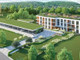 Mieszkanie na sprzedaż - Na Błonie Wola Justowska, Krowodrza, Kraków, Kraków M., 61,03 m², 1 049 716 PLN, NET-MBE-MS-4934