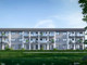 Mieszkanie na sprzedaż - Edwarda Szymańskiego Przylasek Rusiecki, Nowa Huta, Kraków, Kraków M., 30,95 m², 371 400 PLN, NET-MBE-MS-4922