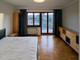 Mieszkanie do wynajęcia - Morelowa Półwsie Zwierzynieckie, Kraków, 85 m², 4899 PLN, NET-276/15990/OMW