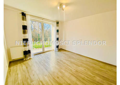 Mieszkanie do wynajęcia - Morelowa Wola Justowska, Zwierzyniec, Kraków, Kraków M., 54 m², 2600 PLN, NET-SPD-MW-17812-1