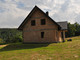 Dom na sprzedaż - Kornatka, Dobczyce (gm.), Myślenicki (pow.), 120 m², 490 000 PLN, NET-39/2023