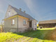 Dom na sprzedaż - Raciechowice, Myślenicki (pow.), 215 m², 450 000 PLN, NET-1/2023