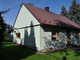 Dom na sprzedaż - Czasław, Raciechowice (gm.), Myślenicki (pow.), 108 m², 310 000 PLN, NET-47/2023