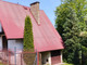 Dom na sprzedaż - Poręba, Myślenice (gm.), Myślenicki (pow.), 116 m², 595 000 PLN, NET-23/2023