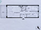 Mieszkanie na sprzedaż - Płk. Kazimierza Drewnowskiego Zegrze, Serock, Legionowski, 66,7 m², 999 000 PLN, NET-183027