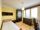 Mieszkanie do wynajęcia - Os. Na Wzgórzach, Wzgórza Krzesławickie, Kraków, 57 m², 2200 PLN, NET-679