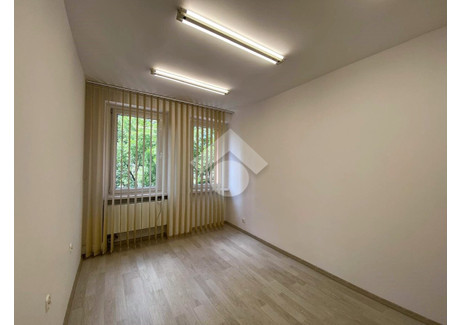 Biuro do wynajęcia - Bieńczyce, Kraków, 15 m², 2100 PLN, NET-831