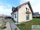Dom na sprzedaż - Trzebiatów, Gryficki, 140 m², 910 000 PLN, NET-269/STN/ODS-1176