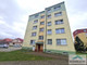 Mieszkanie na sprzedaż - Dziwnów, Kamieński, 52,64 m², 585 000 PLN, NET-380/STN/OMS-1164