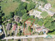 Budowlany na sprzedaż - Kamień Pomorski, Kamieński, 1000 m², 79 000 PLN, NET-397/STN/OGS-1029