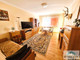 Mieszkanie na sprzedaż - Chociwel, Stargardzki, 45 m², 200 000 PLN, NET-401/STN/MS-1213