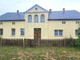 Dom na sprzedaż - Kamień Pomorski, Kamieński, 600 m², 849 000 PLN, NET-241/STN/ODS-1032