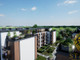 Mieszkanie na sprzedaż - Heleny Żybułtowskiej Stargard, Stargardzki, 31,56 m², 264 000 PLN, NET-259/7171/OMS