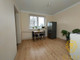 Mieszkanie na sprzedaż - Sulino, Marianowo, Stargardzki, 89,3 m², 279 000 PLN, NET-290/7171/OMS