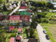 Mieszkanie na sprzedaż - Osiedle Ińsko, Stargardzki, 67,93 m², 159 000 PLN, NET-300/7171/OMS