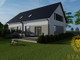 Dom na sprzedaż - Lubowo, Stargard, Stargardzki, 118,97 m², 580 000 PLN, NET-11/7171/ODS