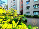 Mieszkanie na sprzedaż - Adama Mickiewicza Pogodno, Szczecin, 94,4 m², 895 000 PLN, NET-314/7171/OMS
