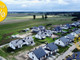 Dom na sprzedaż - Grzędzice, Stargard, Stargardzki, 152,56 m², 769 000 PLN, NET-1/7171/ODS