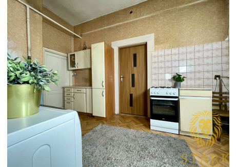 Mieszkanie na sprzedaż - Dzwonowo, Marianowo, Stargardzki, 78,6 m², 149 000 PLN, NET-255/7171/OMS