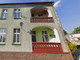 Mieszkanie na sprzedaż - Ińsko, Stargardzki, 86 m², 259 000 PLN, NET-279/7171/OMS