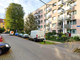 Mieszkanie na sprzedaż - Drzetowo, Szczecin, 48 m², 510 000 PLN, NET-264/7171/OMS