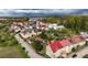 Mieszkanie na sprzedaż - Osiedle Ińsko, Stargardzki, 67,93 m², 159 000 PLN, NET-300/7171/OMS
