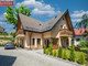 Dom na sprzedaż - Dolny, Karpacz, Karkonoski, 207 m², 2 650 000 PLN, NET-DS-26338-6