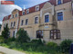 Dom na sprzedaż - Gryfów Śląski, Lwówecki, 1200 m², 2 400 000 PLN, NET-KS-24178