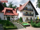 Dom na sprzedaż - Skalne, Karpacz, Karkonoski, 4000 m², 7 500 000 PLN, NET-SS-25811-2