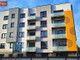 Mieszkanie na sprzedaż - Chociszewskiego, Leszczynko, Leszno, Leszno M., 49,96 m², 399 000 PLN, NET-MS-26327