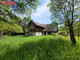 Dom na sprzedaż - Piechowice, Karkonoski, 207,4 m², 479 000 PLN, NET-DS-26410