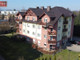 Mieszkanie na sprzedaż - Jelenia Góra, Jelenia Góra M., 68,89 m², 665 000 PLN, NET-MS-26607