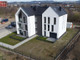 Mieszkanie na sprzedaż - Berlińska Jelenia Góra, Jelenia Góra M., 36,6 m², 365 000 PLN, NET-MS-26645