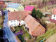 Dom na sprzedaż - Ubocze, Lwówecki, 140 m², 299 000 PLN, NET-DS-26511