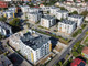 Mieszkanie na sprzedaż - Dożynkowa Chociszewskiego, Leszczynko, Leszno, Leszno M., 49,96 m², 419 000 PLN, NET-MS-25999