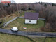 Dom na sprzedaż - Popielówek, Lwówecki, 191,19 m², 360 000 PLN, NET-DS-25381-11
