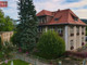 Dom na sprzedaż - Kowary, Karkonoski, 742,59 m², 1 500 000 PLN, NET-KS-24923-3