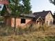 Dom na sprzedaż - Kaczorów, Jaworski, 240 m², 390 000 PLN, NET-DS-17371-109
